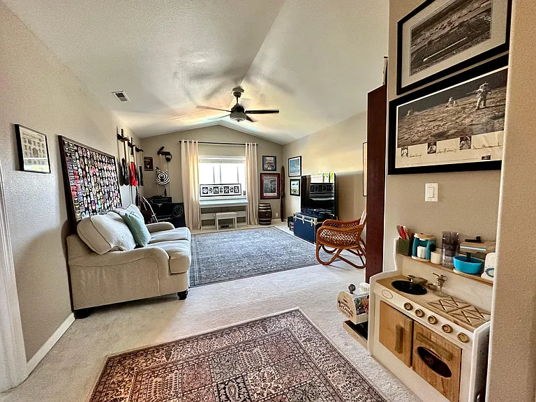 5207 Villa Dr — Photo 23