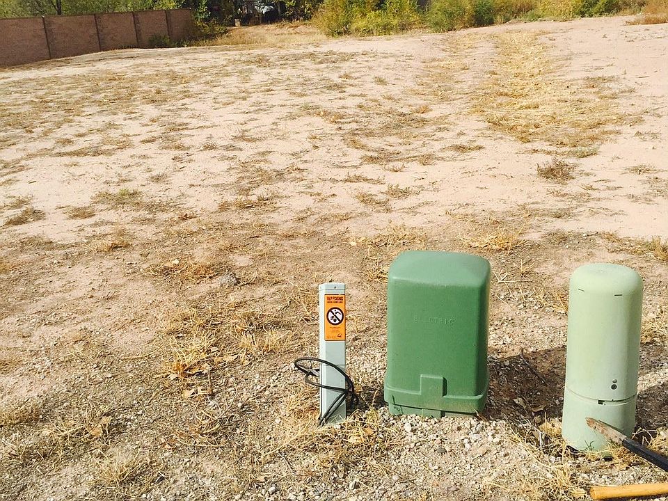 1st image of 5987 Calle De Abrevadero NW