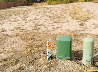 5987 Calle De Abrevadero NW, Albuquerque, NM 87107