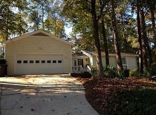 6830 Springwood Dr, Douglasville, GA 30135