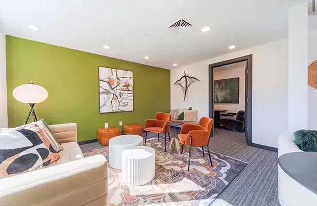 2629 W Girard Ave #9037 — Photo 20