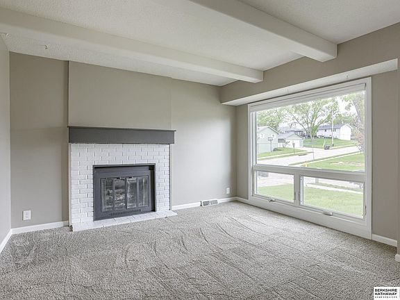 5th image of 5317 S 93rd St