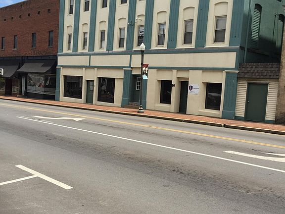 2nd image of 12 N Main St 4-apt 4