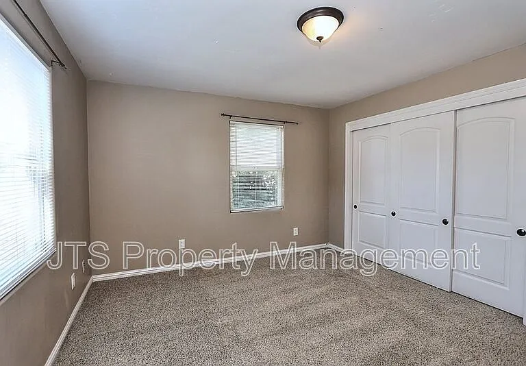 3657 24th St — Photo 62