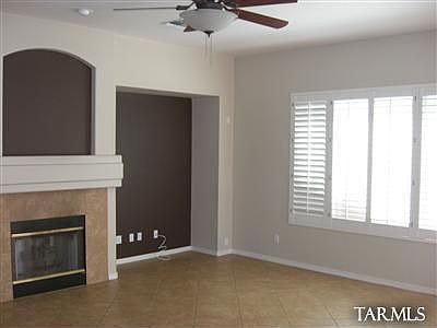 2nd image of 12857 N Salt Cedar Dr