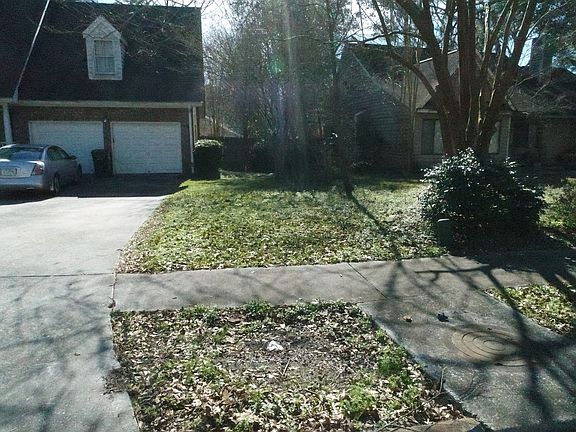 2nd image of 100 Towhee Dr