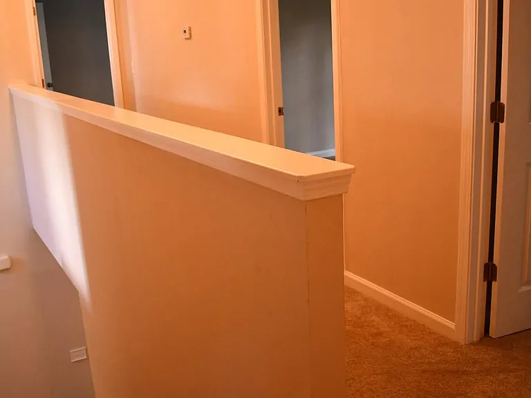 8433 Taylor Plantation Rd — Photo 2