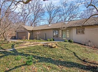 4739 Maple Shade Dr, Harrisburg, PA 17110