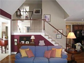 4th image of 4512 W 140th St