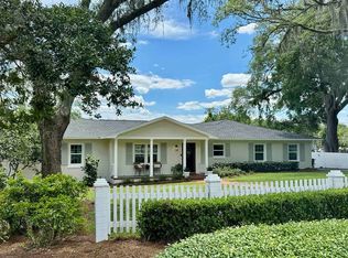 1238 SE 10th St, Ocala, FL 34471