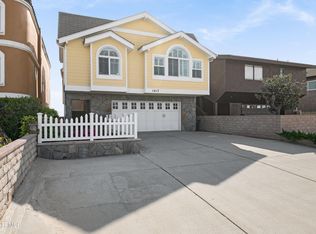 1417 Ocean Dr, Oxnard, CA 93035