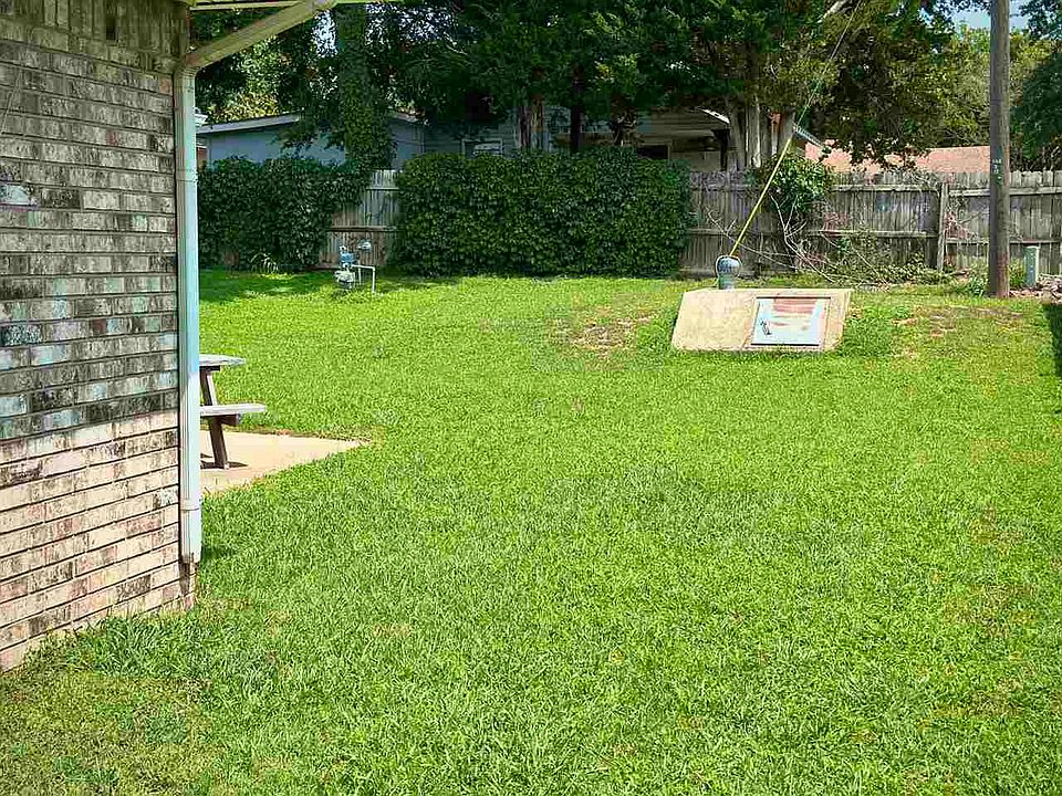 152 Sequoia Dr, Kaw City, OK 74641 MLS 39099 Zillow