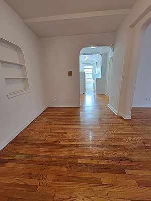 3rd image of 62-58 102nd St #F17