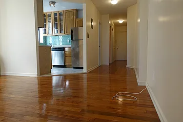 Rented by Sovereign Associates