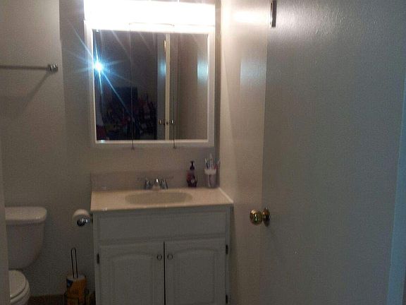 2nd image of 460 74th St APT 201