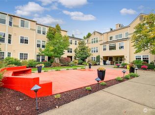 4133 224th Ln SE APT 209, Issaquah, WA 98029