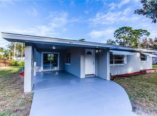 2511 Umbrella Tree Dr, Edgewater, FL 32141