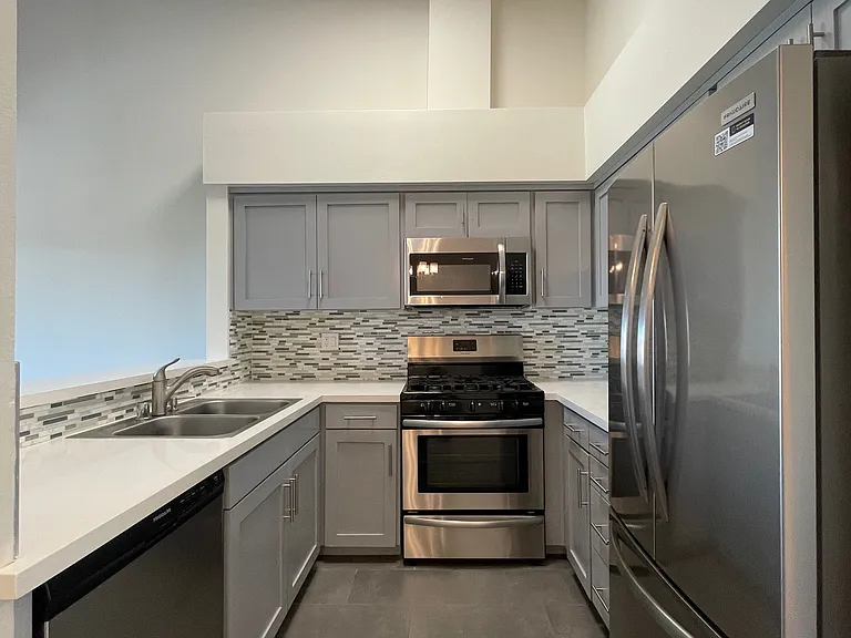 4574 Finley Ave #4 — Photo 7