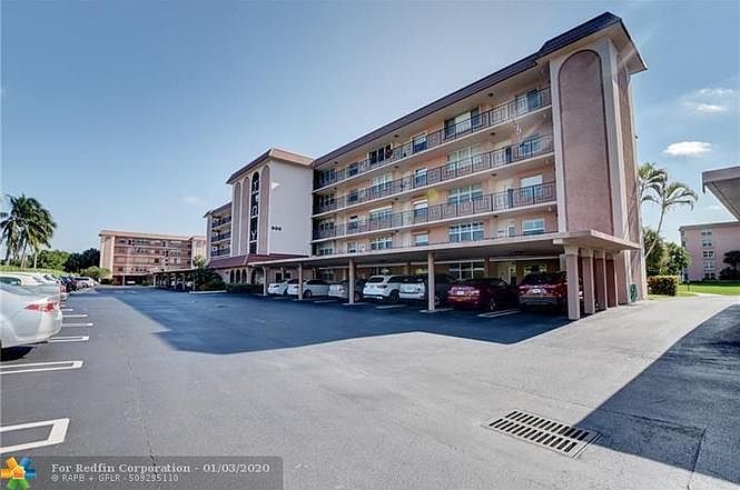 1st image of 900 Dogwood Dr APT 435