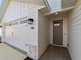 6568 SW 10th Ln, Gainesville, FL 32607