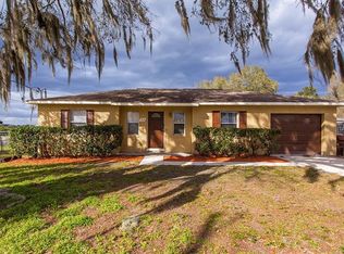 715 W Crystal Beach Rd, Eagle Lake, FL 33839