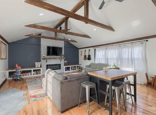 3822 Thruston Dermont Rd, Owensboro, KY 42303