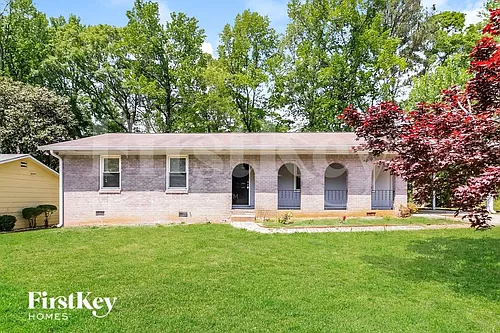3966 Emerald North Dr Photo 1