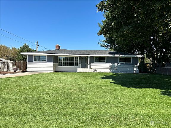 2nd image of 3321 W Sylvester Street
