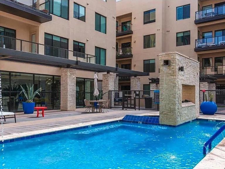 7300 E Earll Dr #3012 — Photo 33