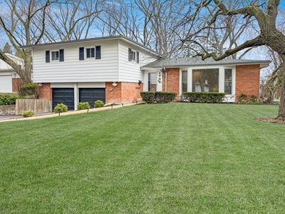 1706 Garand Dr, Deerfield, IL, 60015