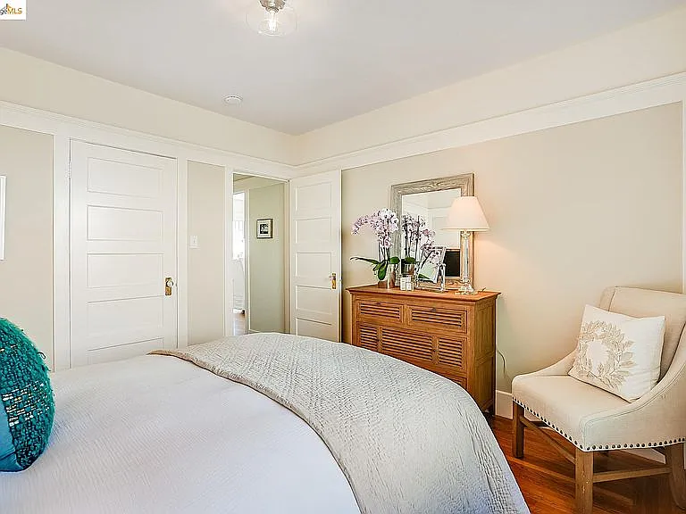 2520 Hearst Ave — Photo 28