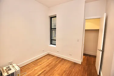 Rented by Vertical Real Estate LLC