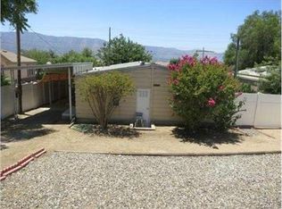 32555 Crescent Ave, Lake Elsinore, CA 92530