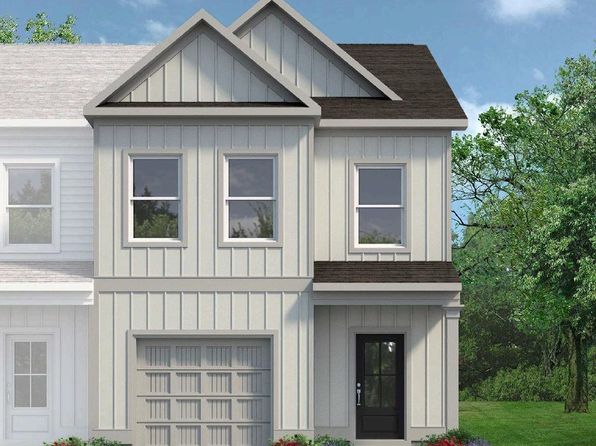 113 Ironhorse Way LOT 92, Dickson, TN 37055