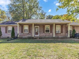 51 Benzing Rd, Antioch, TN 37013