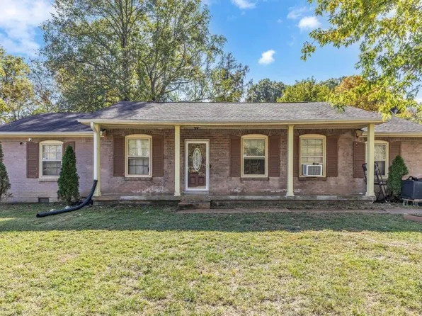 51 Benzing Rd, Antioch, TN 37013