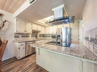 40814 Village Pass Ln, Shaver Lake, CA 93664