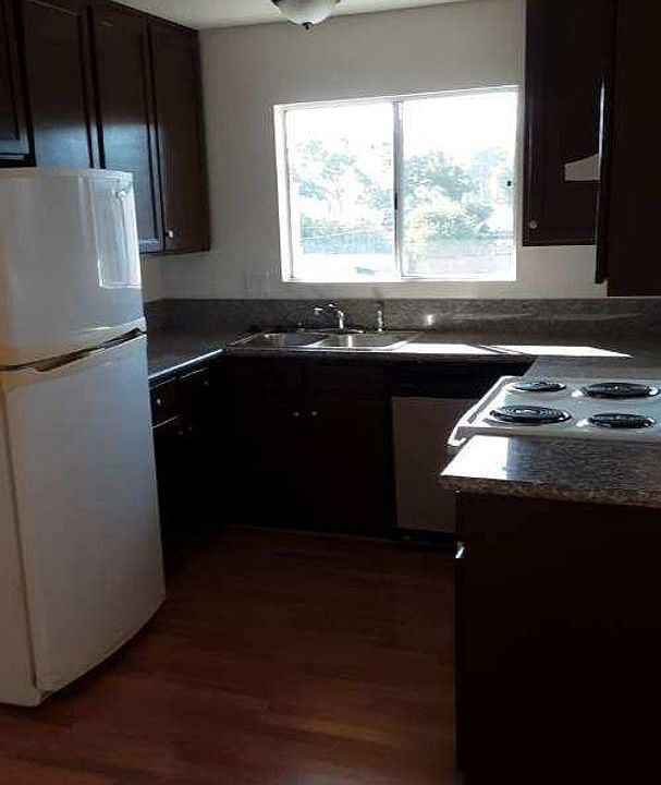 1st image of 9109 Kenwood Dr APT 1