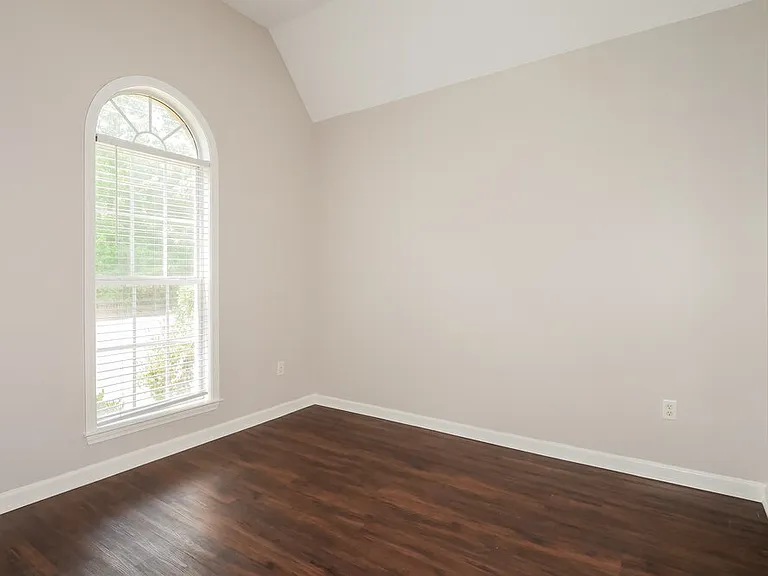 8196 Old Brownsville Rd — Photo 15