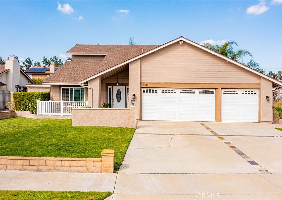 1st image of 3780 Honeysuckle Dr