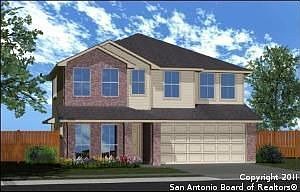 1st image of 756 Clearbrook Ave