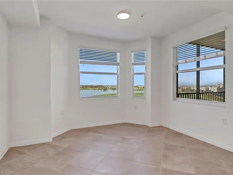 5749 Double Eagle Cir #4537 — Photo 10