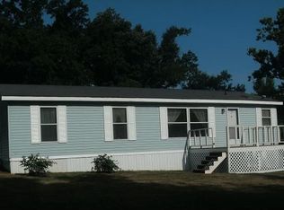 277 Bronze Ln, Jackson, MO 63755