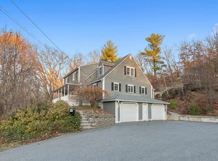 59 Wheeler St, Leominster, MA 01453