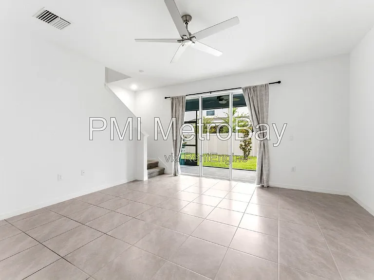 16632 Grotto Steam Pl — Photo 18