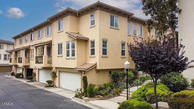 1st image of 1239 Bayside Ln