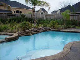 1st image of 4310 Dusty Meadow Ln