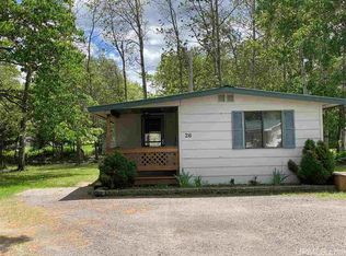 26 Sicotte Rd, Marquette, MI 49855