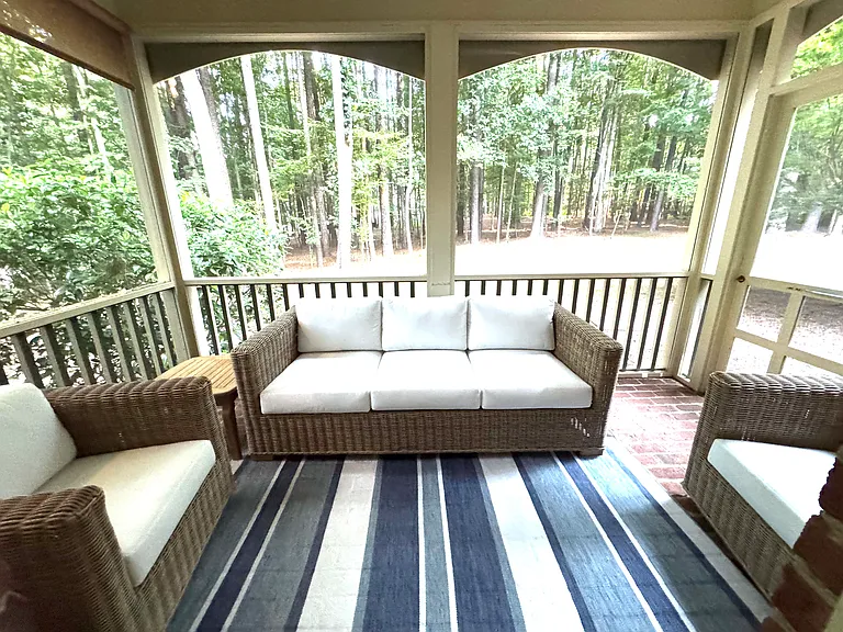 5808 Laurel Rock Ln — Photo 7