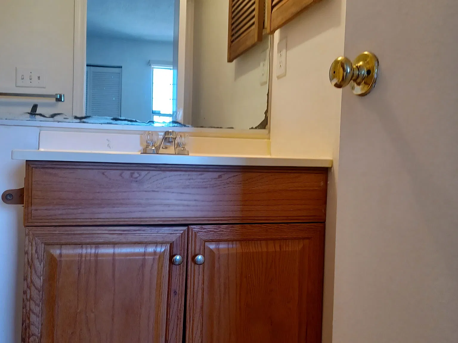 37 Lyford Key - A — Photo 1